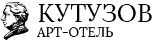 kutuzov-logo@1